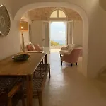 Trulli Della Chiesetta * Selva Di Fasano