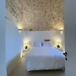 Trulli Della Chiesetta *