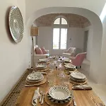 Trulli Della Chiesetta * Selva Di Fasano