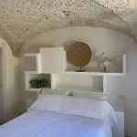 Trulli Della Chiesetta Βίλα Selva Di Fasano
