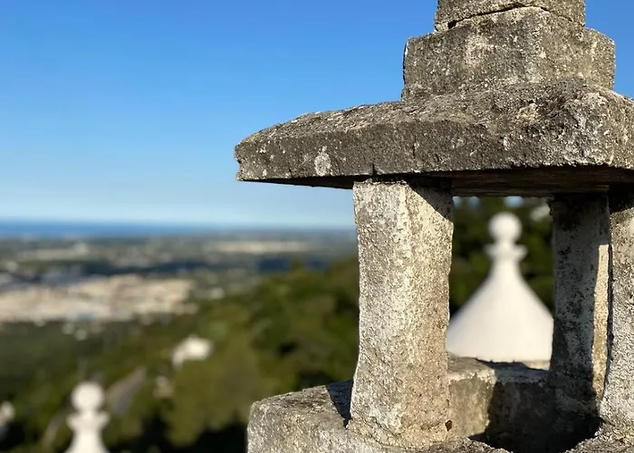 Trulli Della Chiesetta Villa